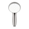 Ручний душ Grohe QuickFix Vitalio Go 100 2 режими струменю (26542000)