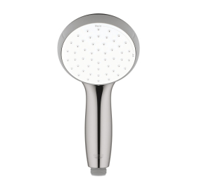 Ручний душ Grohe QuickFix Vitalio Go 100 2 режими струменю (26542000)