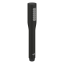 Ручний душ, 1 режим струменя Grohe EUPH Cosmopolitan Stick 22126KF0