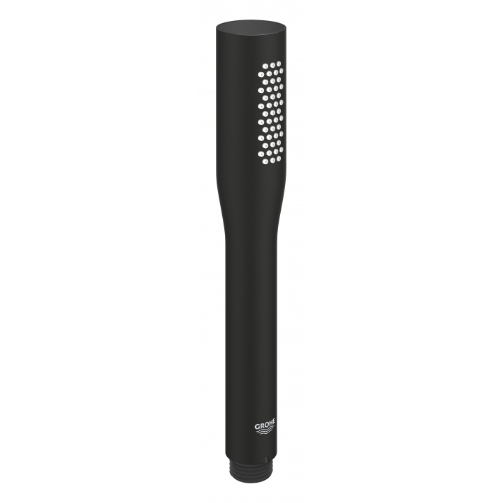 Ручний душ, 1 режим струменя Grohe EUPH Cosmopolitan Stick  22126KF0