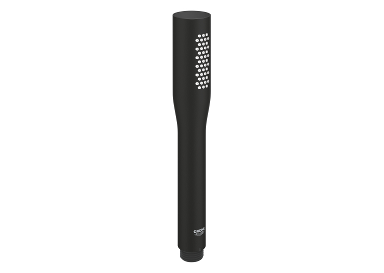 Ручной душ, 1 режим струи Grohe EUPH Cosmopolitan Stick  22126KF0