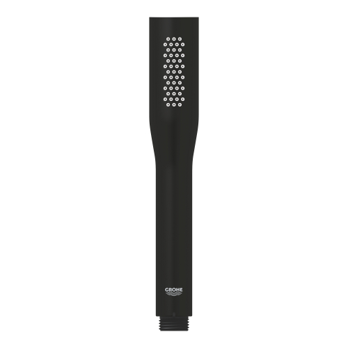 Ручний душ, 1 режим струменя Grohe EUPH Cosmopolitan Stick  22126KF0