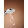 Душовий набір Grohe Tempesta Cube 110 3 режими струменю (27588003)
