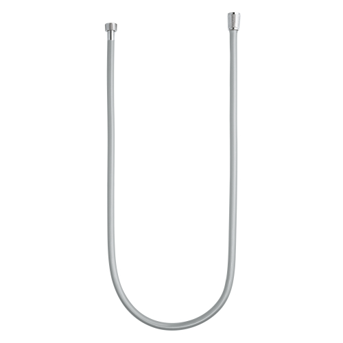 Душовий шланг Grohe VitalioFlex Trend 1250 мм (22114000)