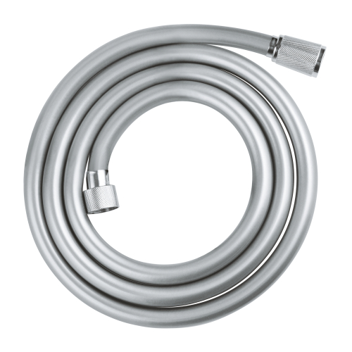 Душовий шланг Grohe Relexaflex 1750 мм (28154002)