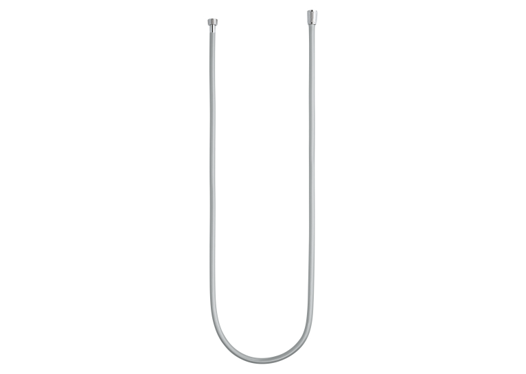 Душевой шланг Grohe Relexaflex 1750 мм (28154002)