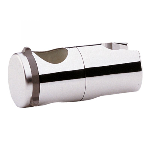 Держатель для ручного душа Grohe (45650IP0)