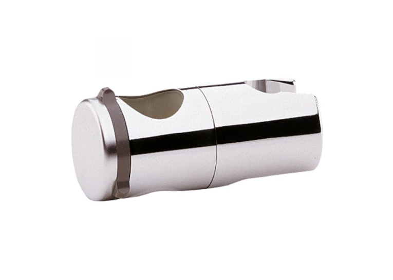 Держатель для ручного душа Grohe (45650IP0)