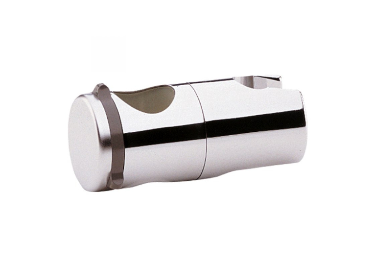 Тримач для ручного душу Grohe (45650IP0)