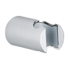 Держатель настенный Grohe Rainshower для ручного душа (27056000)