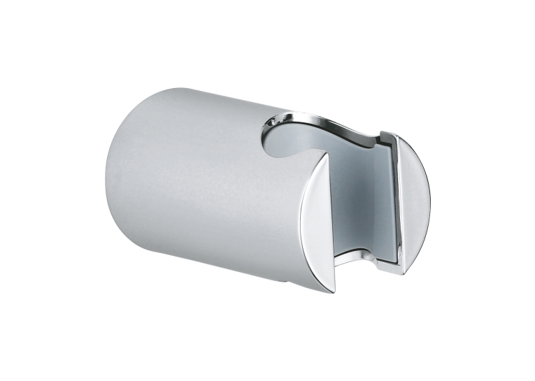 Держатель настенный Grohe Rainshower для ручного душа (27056000)