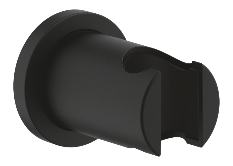 Тримач для душу Grohe Rainshower 22117KF0