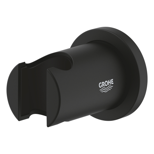 Тримач для душу Grohe Rainshower 22117KF0