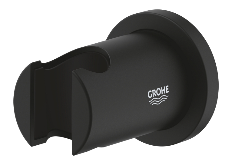 Тримач для душу Grohe Rainshower 22117KF0