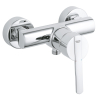 Одноважільний змішувач для душу Grohe Feel (32270000)