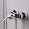 Одноважільний змішувач для душу Grohe Feel (32270000)