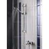 Одноважільний змішувач для душу Grohe Feel (32270000)