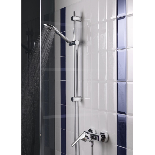 Одноважільний змішувач для душу Grohe Feel (32270000)