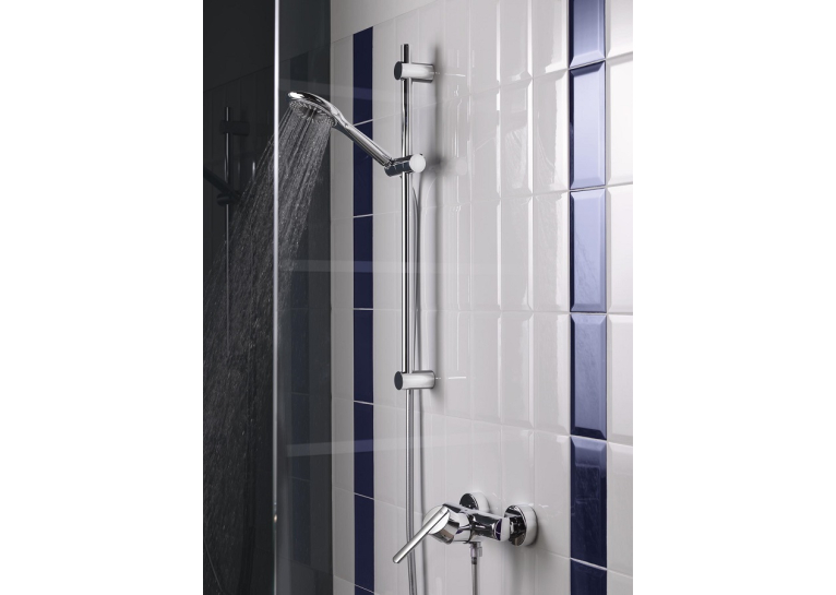 Одноважільний змішувач для душу Grohe Feel (32270000)