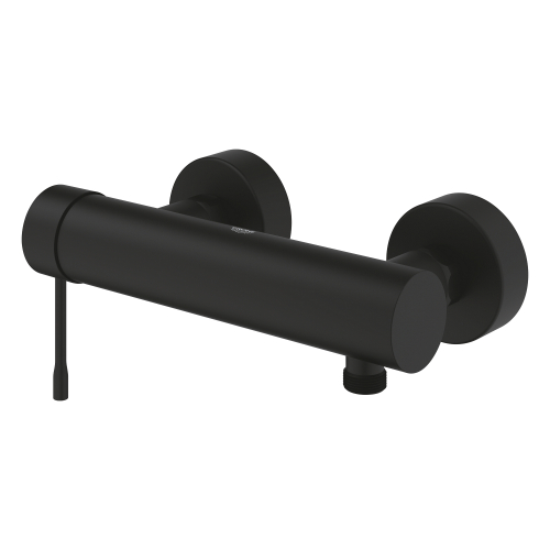 Одноважільний змішувач для душу Grohe Essence (25252KF1)