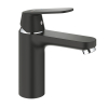 Однорычажный смеситель для раковины Grohe Eurosmart Cosmopolitan M-Size (23327KW0)