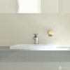 Однорычажный смеситель для раковины Grohe Wave Cosmopolitan S-Size (23202000)