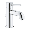 Одноважільний змішувач для раковини Grohe QuickFix Start Classic S-Size (23810000)