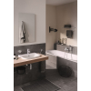 Одноважільний змішувач для раковини Grohe QuickFix Start Classic S-Size (23810000)