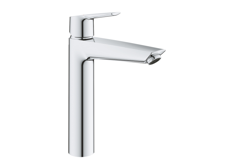 Однорычажный смеситель для раковины Grohe Start XL-размера (24165003)