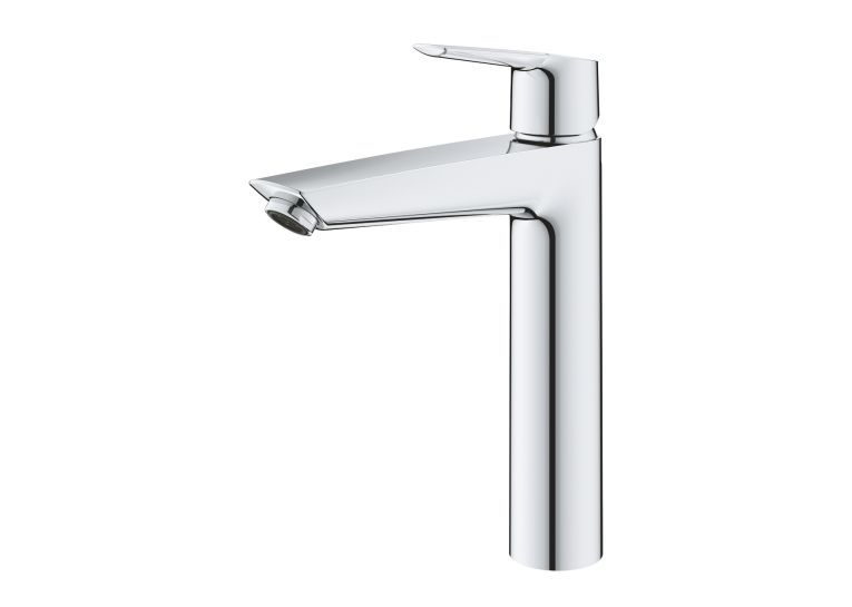 Однорычажный смеситель для раковины Grohe Start XL-размера (24165003)