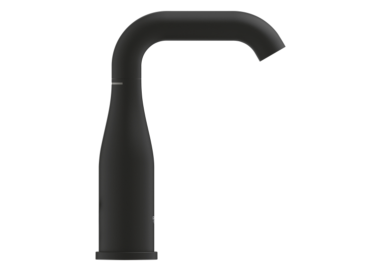 Змішувач для раковини Grohe ESSENCE 24176KF1 M-Size