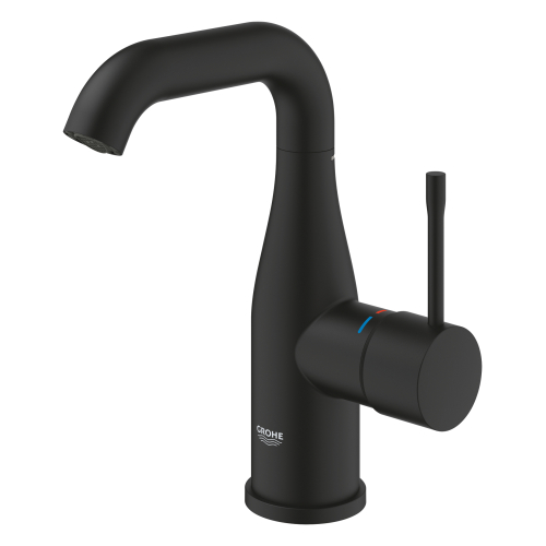 Змішувач для раковини Grohe ESSENCE 24176KF1 M-Size