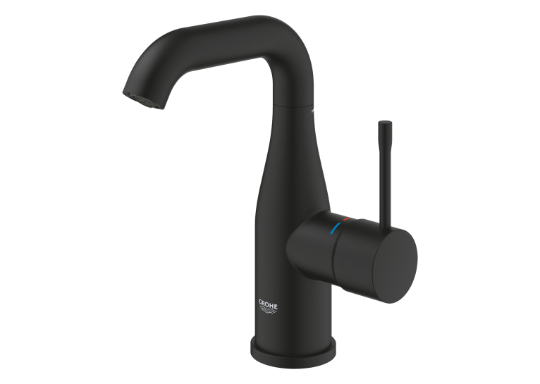 Змішувач для раковини Grohe ESSENCE 24176KF1 M-Size
