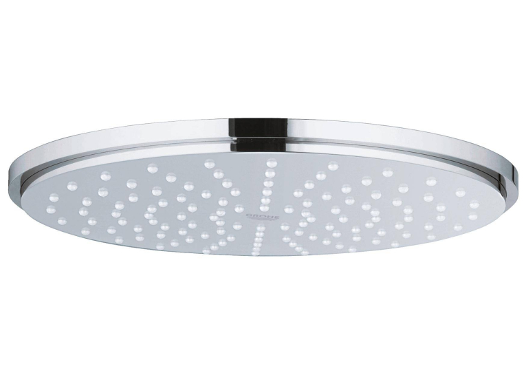 Верхній душ Grohe Rainshower Cosmopolitan 210 із 1 режимом струменю (28368000)