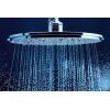 Верхній душ Grohe Rainshower Cosmopolitan 210 із 1 режимом струменю (28368000)