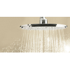 Верхній душ Grohe Rainshower Cosmopolitan 210 із 1 режимом струменю (28368000)