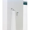 Верхній душ Grohe Rainshower Cosmopolitan 210 із 1 режимом струменю (28368000)