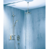 Верхній душ Grohe Rainshower Cosmopolitan 210 із 1 режимом струменю (28368000)
