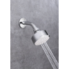 Верхній душ Grohe Tempesta Cosmopolitan 100, 4 режими струменю (27869001)