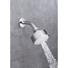 Верхній душ Grohe Tempesta Cosmopolitan 100, 4 режими струменю (27869001)