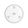 Верхній душ Grohe Rainshower 310 SmartConnect з душовим кронштейном (26640000)