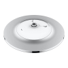 Верхній душ Grohe Rainshower 310 SmartConnect з душовим кронштейном (26640000)