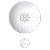 верхній душ Grohe Rainshower 310 SmartConnect (26641000)