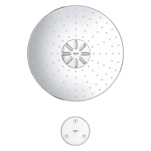 верхний душ Grohe Rainshower 310 SmartConnect (26641000)