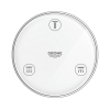 верхній душ Grohe Rainshower 310 SmartConnect (26641000)