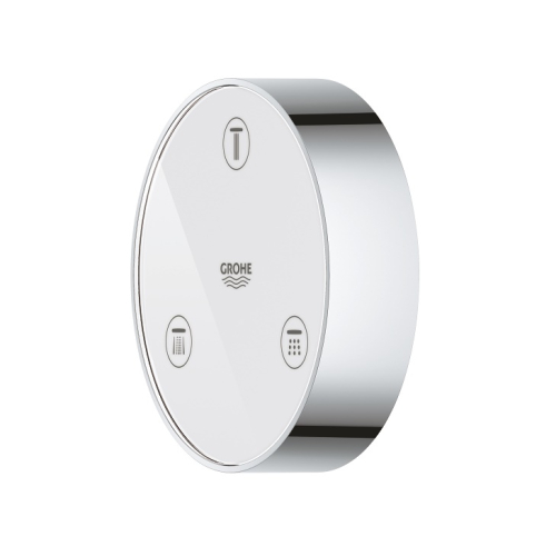 верхний душ Grohe Rainshower 310 SmartConnect (26641000)