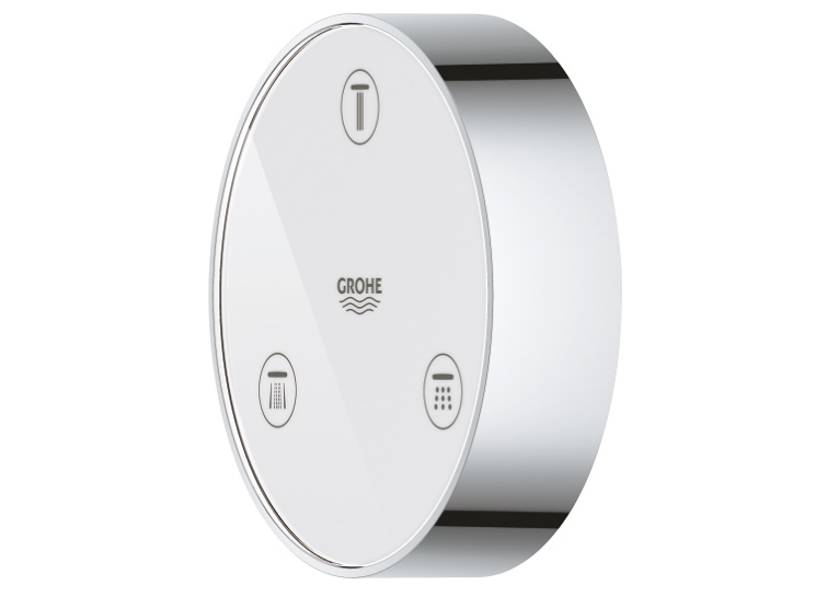верхній душ Grohe Rainshower 310 SmartConnect (26641000)