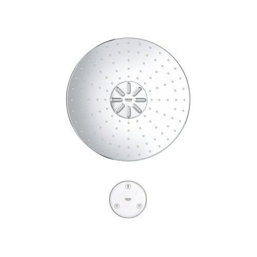верхний душ Grohe Rainshower 310 SmartConnect (26641000)