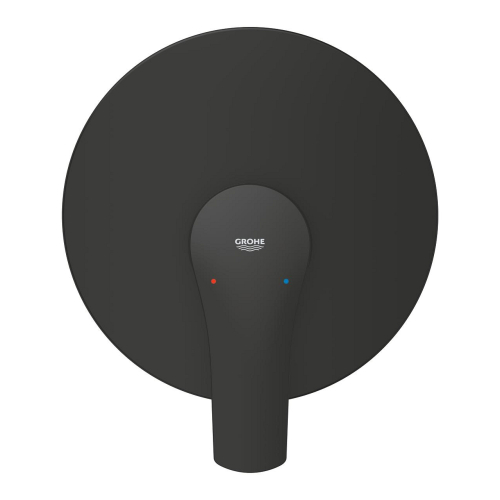 Одноважільний змішувач для душу Grohe Eurosmart (194512433)
