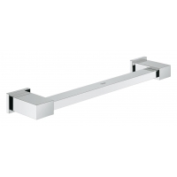 Тримач для рушників для ванної Grohe Essentials Cube (40514001)